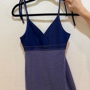 New with tags Ralph Lauren dress girls size Large